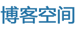 柯坪县新闻网